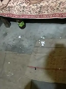 devarbhabhisexpower online show from 04/08/26, 12:10