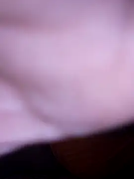 devarbhabhisexpower online show from 04/09/26, 06:19