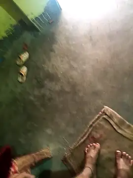 devarbhabhisexpower online show from 05/29/26, 02:53