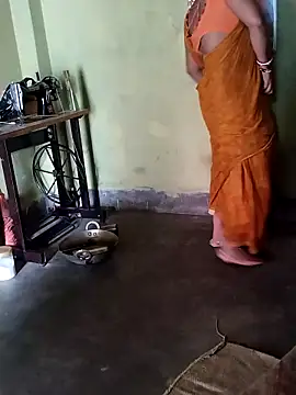 devarbhabhisexpower online show from 06/06/26, 02:49