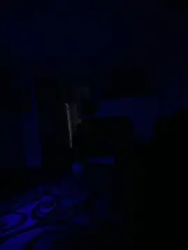 Snapshot of Fuckmehardandcloudy chatting on 12/18/25, 11:22 Fuckmehardandcloudy online show from 12/18/25, 11:22