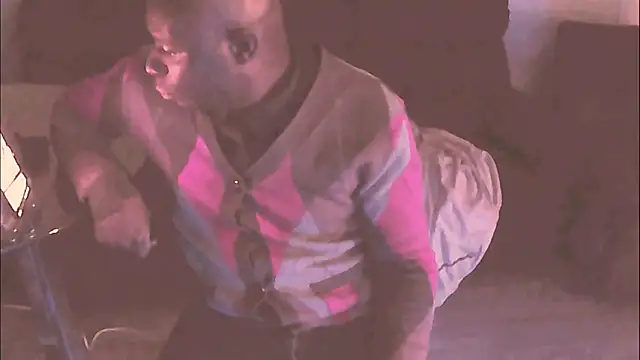 Fuckmehardandcloudy online show from 02/01/26, 02:43