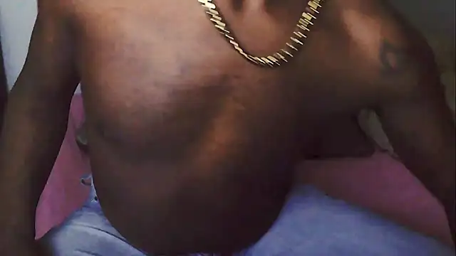 Fuckmehardandcloudy online show from 03/22/26, 09:29