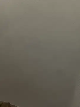 Snapshot of Erickhotddjots chatting on 11/07/25, 11:27 Erickhotddjots online show from 11/07/25, 11:27