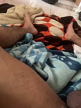 Erickhotddjots online show from 06/11/26, 12:08