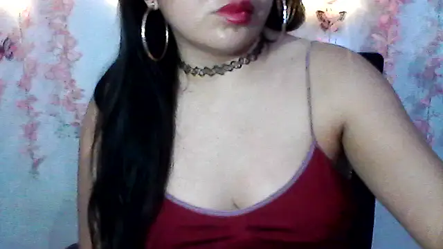 Snapshot of shashel5 chatting on 12/03/25, 06:21 shashel5 online show from 12/03/25, 06:21