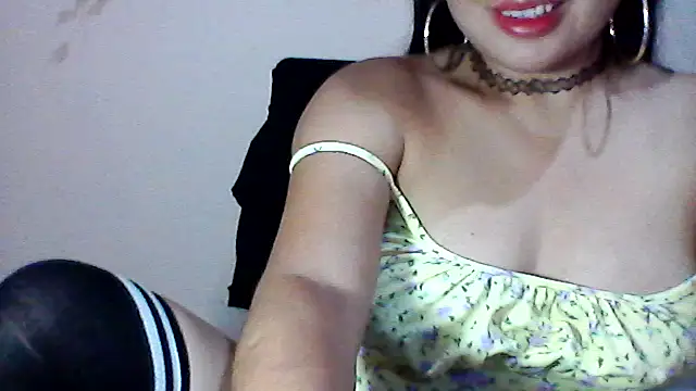 shashel5 online show from 03/20/26, 06:18