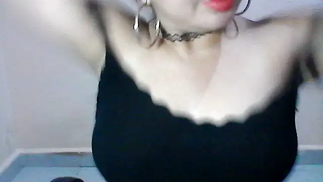 shashel5 online show from 06/02/26, 05:31