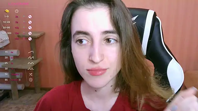 Snapshot of reaiss chatting on 02/26/25, 04:14 reaiss online show from 02/26/25, 04:14