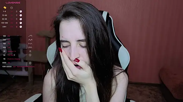 reaiss online show from 12/23/25, 05:49