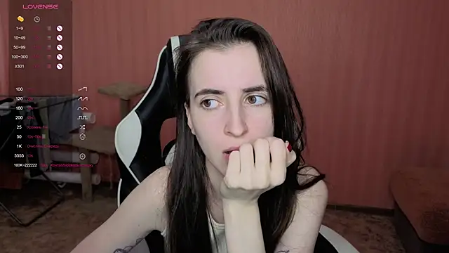 reaiss online show from 01/08/26, 05:21