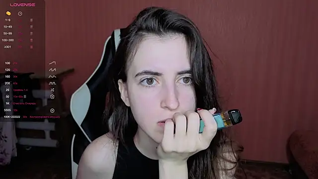 reaiss online show from 01/16/26, 05:33