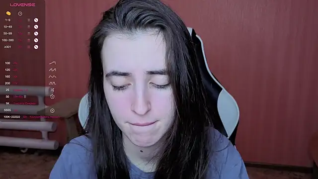 reaiss online show from 02/23/26, 03:48