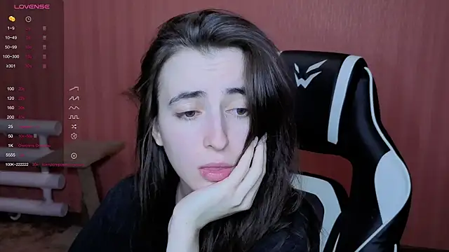 reaiss online show from 02/24/26, 01:36