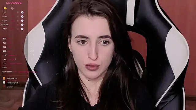 reaiss online show from 03/02/26, 05:08