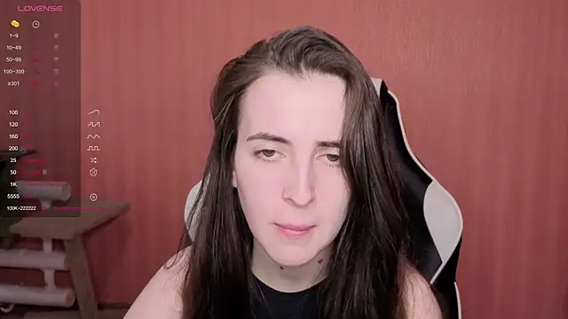 reaiss online show from 03/15/26, 03:56