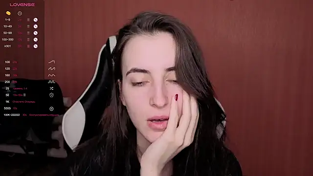 reaiss online show from 03/19/26, 05:11