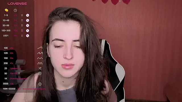 reaiss online show from 03/24/26, 01:21