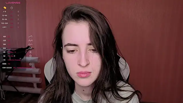 reaiss online show from 04/06/26, 03:15