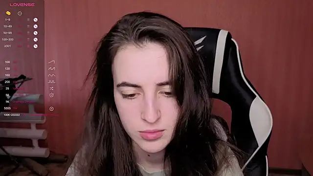 reaiss online show from 04/07/26, 03:29