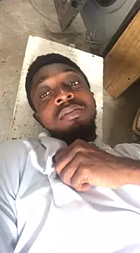 justyou2025 online show from 02/20/25, 09:33