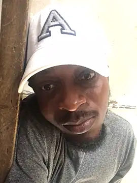 justyou2025 online show from 02/21/25, 09:34