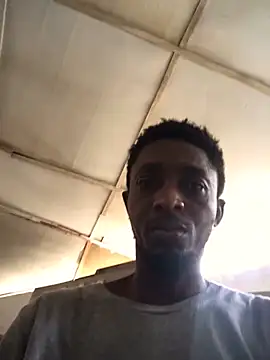 justyou2025 online show from 02/22/25, 10:51