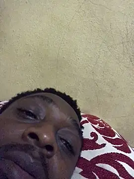 justyou2025 online show from 02/24/25, 11:30