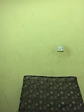 justyou2025 online show from 02/25/25, 09:02