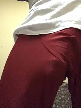 justyou2025 online show from 02/26/25, 11:04