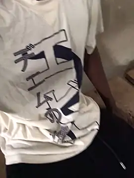 justyou2025 online show from 02/28/25, 05:26