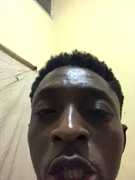 justyou2025 online show from 03/01/25, 01:53