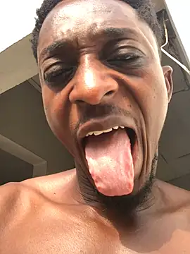 justyou2025 online show from 03/01/25, 03:49