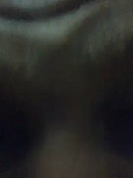 justyou2025 online show from 03/01/25, 08:21