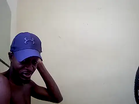 justyou2025 online show from 03/09/25, 09:46