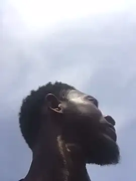 justyou2025 online show from 03/09/25, 01:26