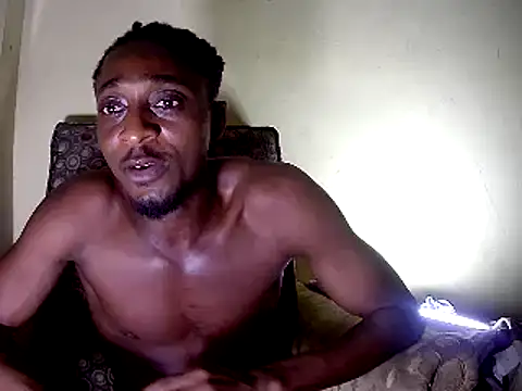 justyou2025 online show from 03/09/25, 11:56