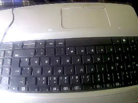 justyou2025 online show from 03/11/25, 01:05