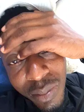 justyou2025 online show from 03/11/25, 12:28