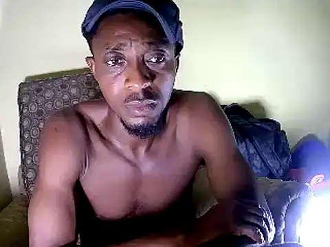 justyou2025 online show from 03/19/25, 10:31