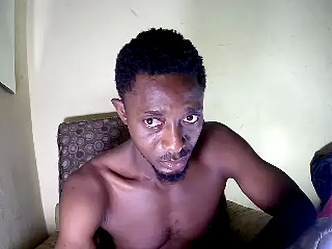 justyou2025 online show from 03/21/25, 05:11