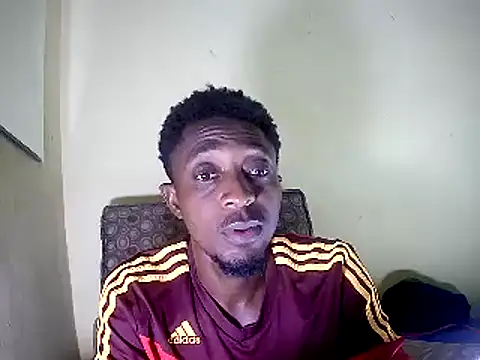 justyou2025 online show from 03/22/25, 10:04