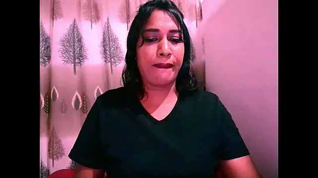Indian Erotic69 online show from 03/21/25, 05:00