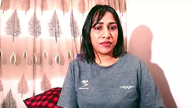 Indian Erotic69 online show from 09/13/25, 05:18