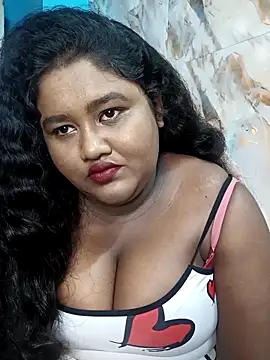 Snapshot of horny_diana chatting on 11/08/25, 03:34 horny diana online show from 11/08/25, 03:34