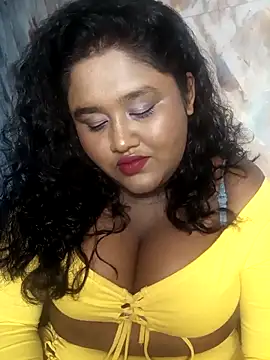 Snapshot of horny_diana chatting on 12/04/25, 06:49 horny diana online show from 12/04/25, 06:49