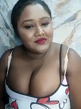 horny diana online show from 02/01/26, 05:55