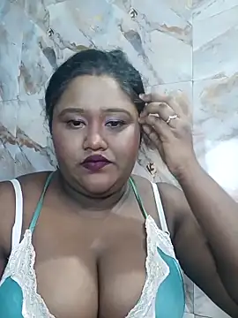 horny diana online show from 02/03/26, 05:29