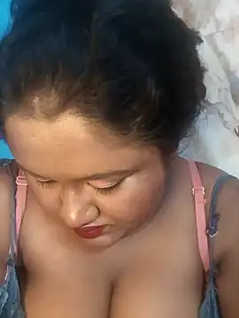 horny diana online show from 02/13/26, 06:26