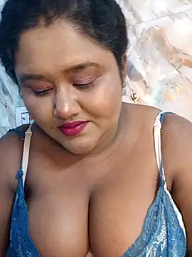 horny diana online show from 02/27/26, 06:52